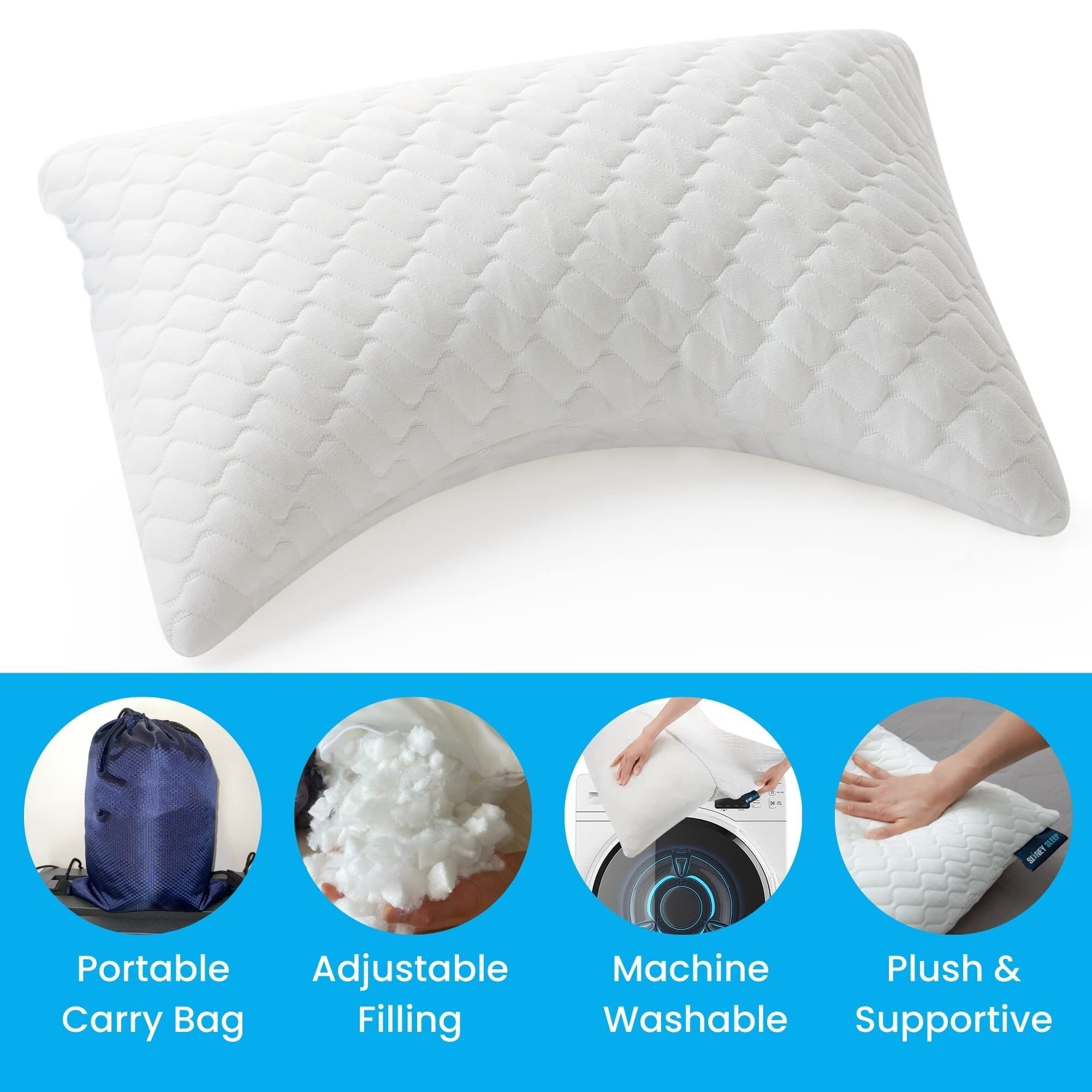 https://p.globalsources.com/IMAGES/PDT/B5924668083/Bed-pillow-memory-foam-pillow-shredded-foam.jpg