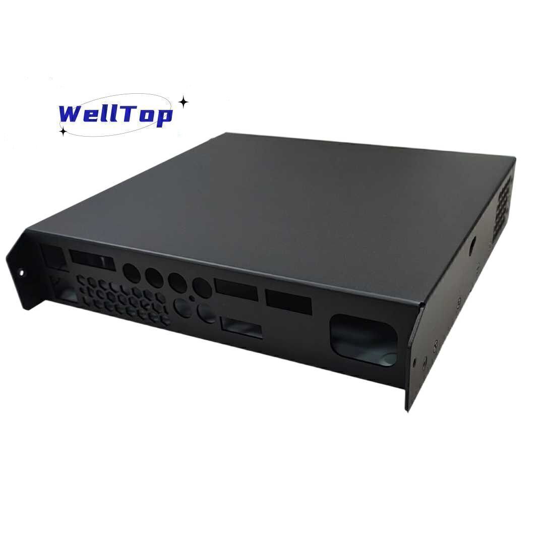 Server Molding Buy Wholesale China Oem/odm Precision Sheet Metal Stainless Steel ...