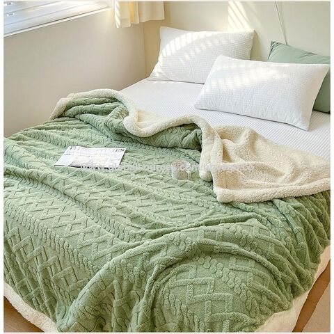 Blanket low online price