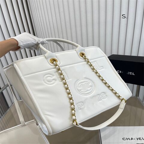 2023 Factory Sales Famous Brand Lv's Handbags Wholesale Luxury Brand  Women's Handbags Women's Handbags Women's Diagonal Bags - China Women  Handbags Ladies Bags and Women's Luxury Bag price