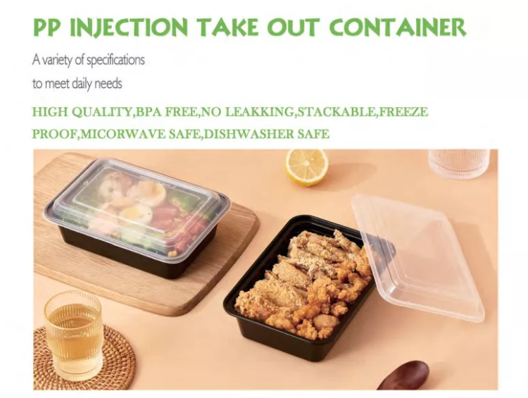 https://p.globalsources.com/IMAGES/PDT/B5924763850/Meal-Prep-Containers.png