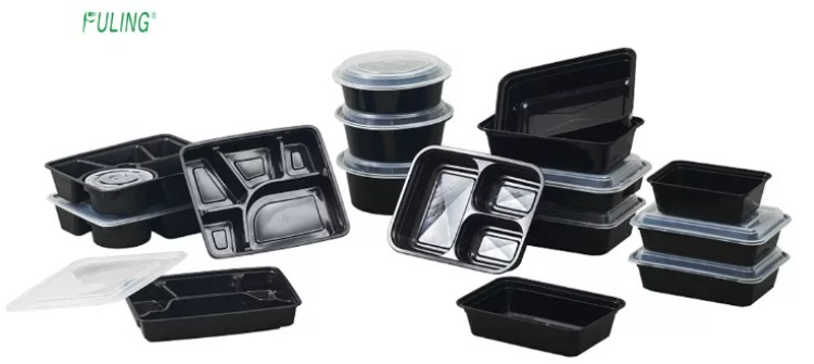 https://p.globalsources.com/IMAGES/PDT/B5924763861/Meal-Prep-Containers.png