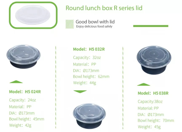 https://p.globalsources.com/IMAGES/PDT/B5924763863/Meal-Prep-Containers.png