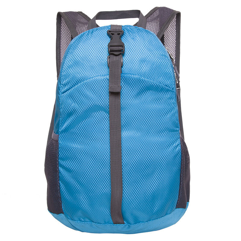 Success Backpack Wholesale Lightweight Skin Backpack Foldable Storage Backpack For ...