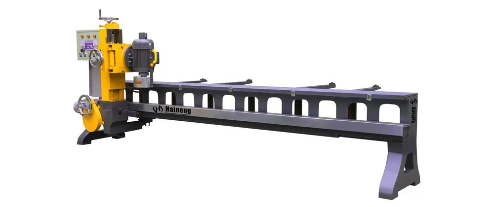 Buy Wholesale China High Efficiency Multifunctional Fully Automatic ...