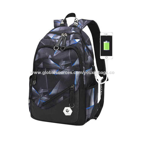 https://p.globalsources.com/IMAGES/PDT/B5924868547/bag-for-kids-girls-school.jpg