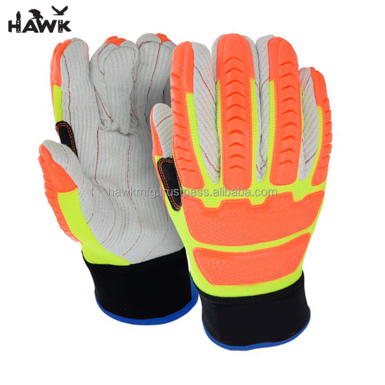 https://p.globalsources.com/IMAGES/PDT/B5924872649/Best-Quality-High-Visibility-Mechanic-Glove.png