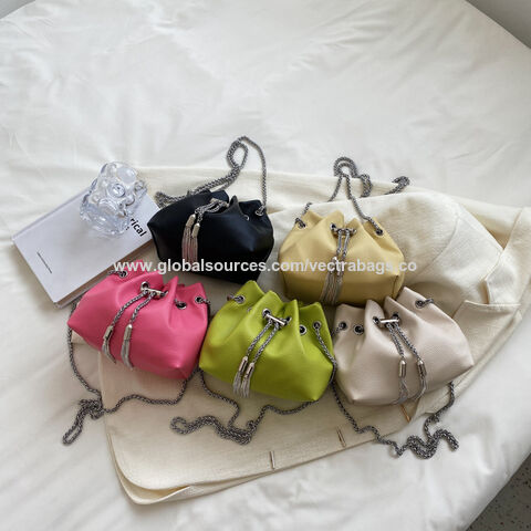 SriShopify Handcrafted Women's handbag, Cotton handmade Hand Purse, ladies  wallet (Medium size, Yellow Color, Mirror, Beads and Thread Work  Handcraft), Envelope Clutch