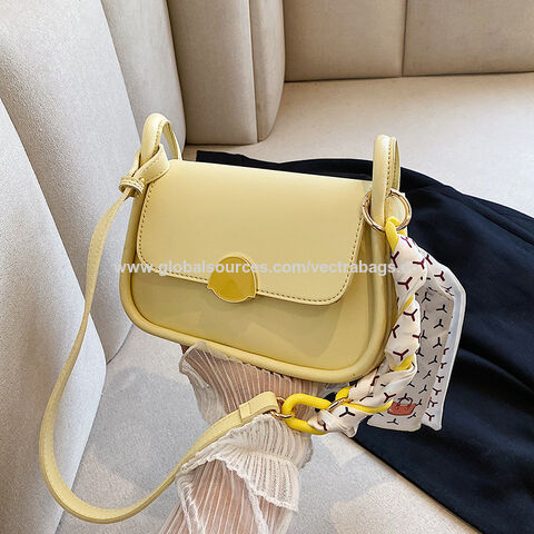 Wholesale Factory Price Fashion Style Mini Braid strap Designer Bag Casual  Shoulder Bag Crossbody Bags Purses For Women From m.