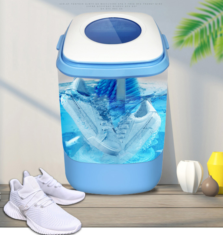 Mini Machine Robe Buy Wholesale China Small Household Non-automatic Three-in-one Lazy ...