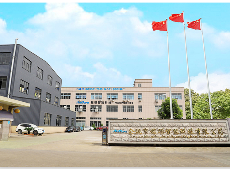 ZanGe Motorcycle Power Dryer, Portable Car Dryer,Bike Dryer Blower, Cat/Dog Dryer Vechicle Dryer - View #7