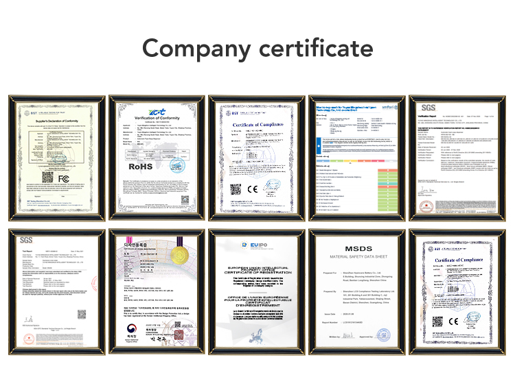 Multifunctional Dryer Shoe Clothes Drying Mite Exterminator Pet Dry