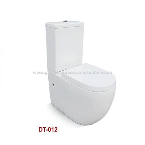 Buy Wholesale China Wholesale Sh4105 Cheap Durable Bathroom