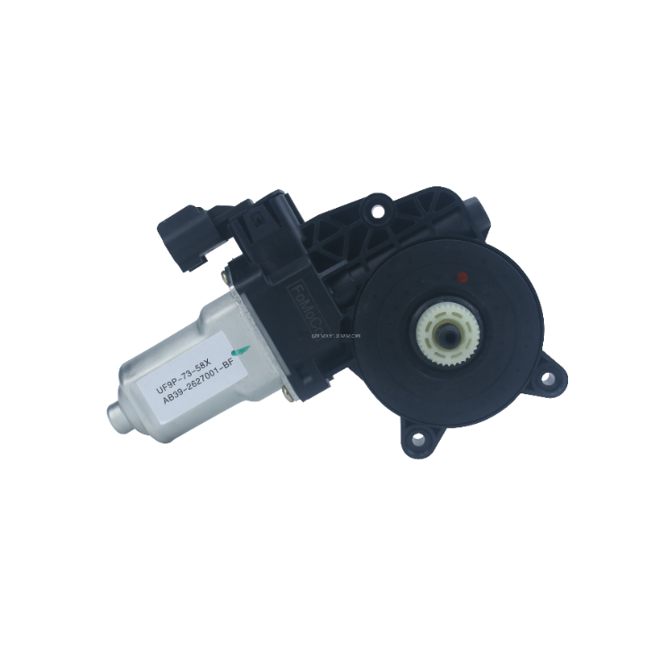 73p Genuine Honda Rear Control Arm Bushings for Honda Accord