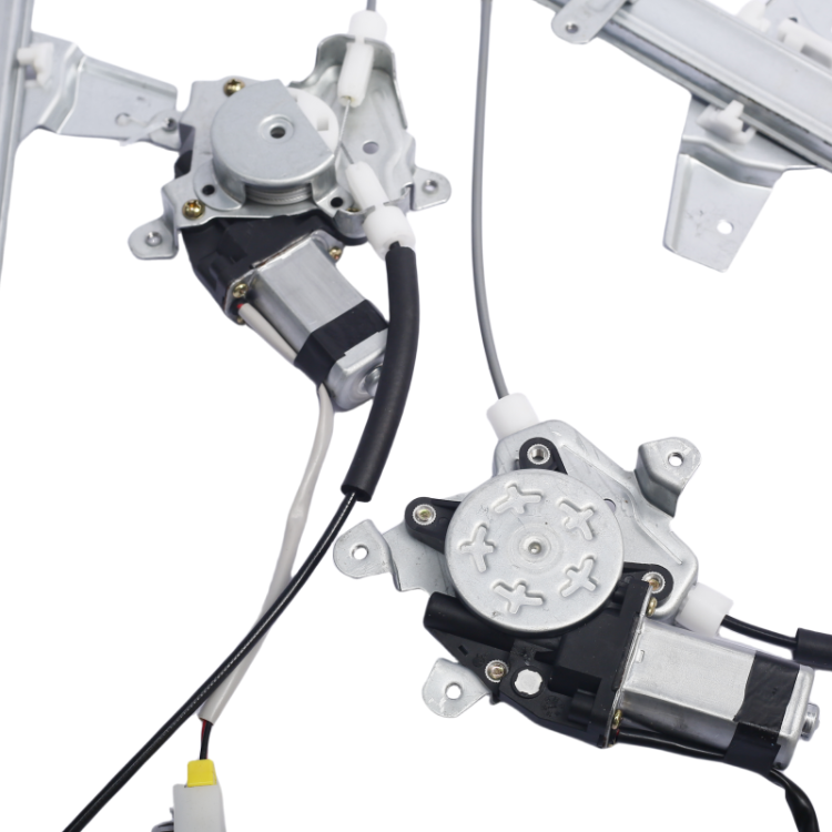 Buy Wholesale China Car Window Regulators Window Regulator Car Window