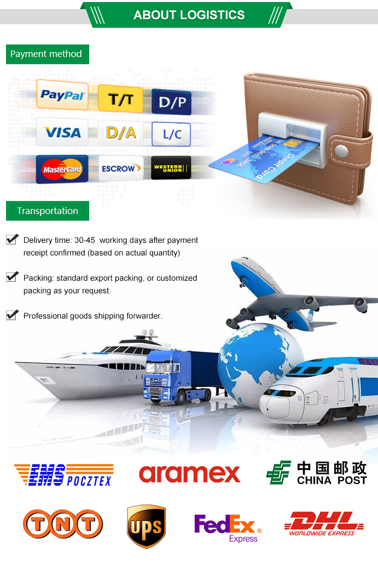 Buy Wholesale China Customized G-type Ats Pc 16a Class 100a 250a 630a ...
