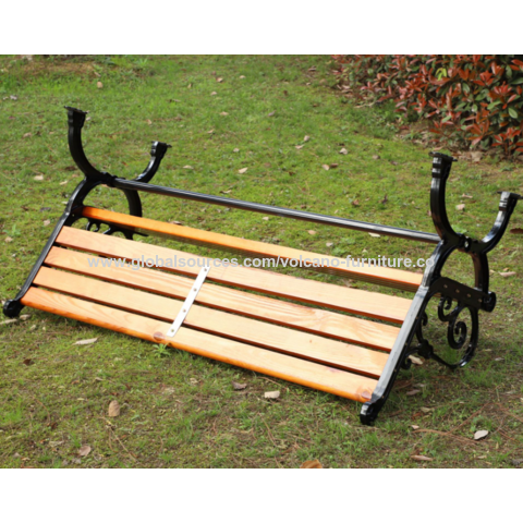 Beach bench for sale hot sale