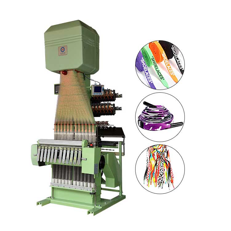 DIY Hand-knitting Wooden Loom Toys Children Weaving Machine Interllectural Development Technology Production