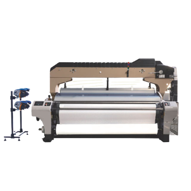 Buy Wholesale China Power Loom Machine Automatic Shuttle That Water Jet ...