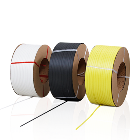 Buy Standard Quality China Wholesale Packing Strap Binding Plastic Strip Pp  Strapping Roll Strapping Rope Strapping Machine Polypropylene Strapping  Bandpopular $15.5 Direct from Factory at Xinxiang Yongsheng Packaging  Materials Technology Co., Ltd.