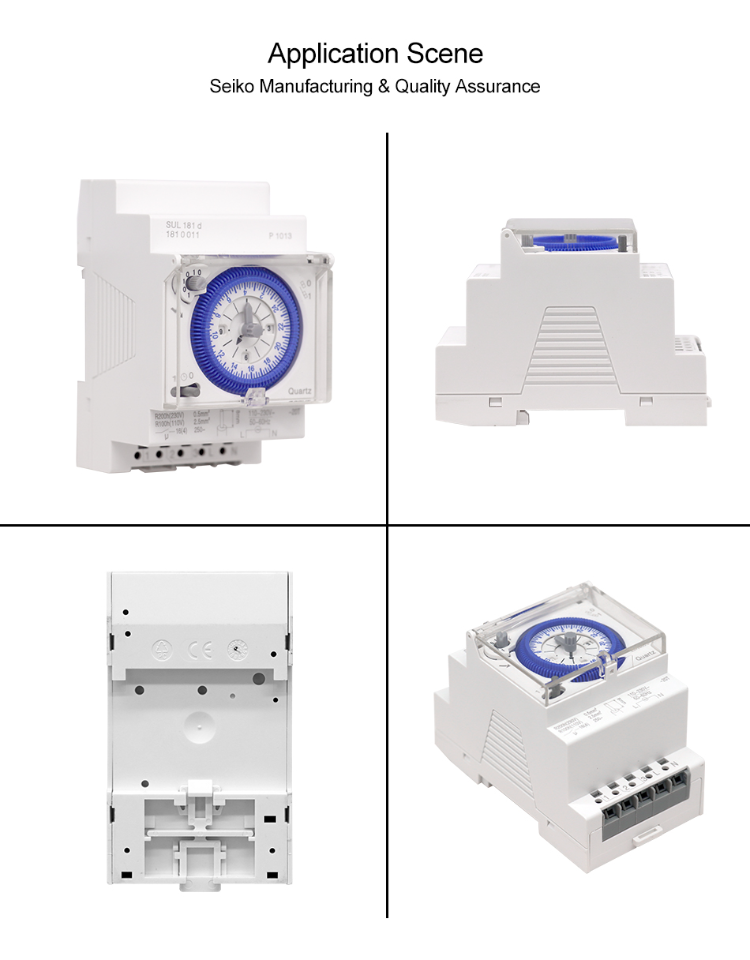 https://p.globalsources.com/IMAGES/PDT/B5925725244/Din-Rail-Timer-Switch.png