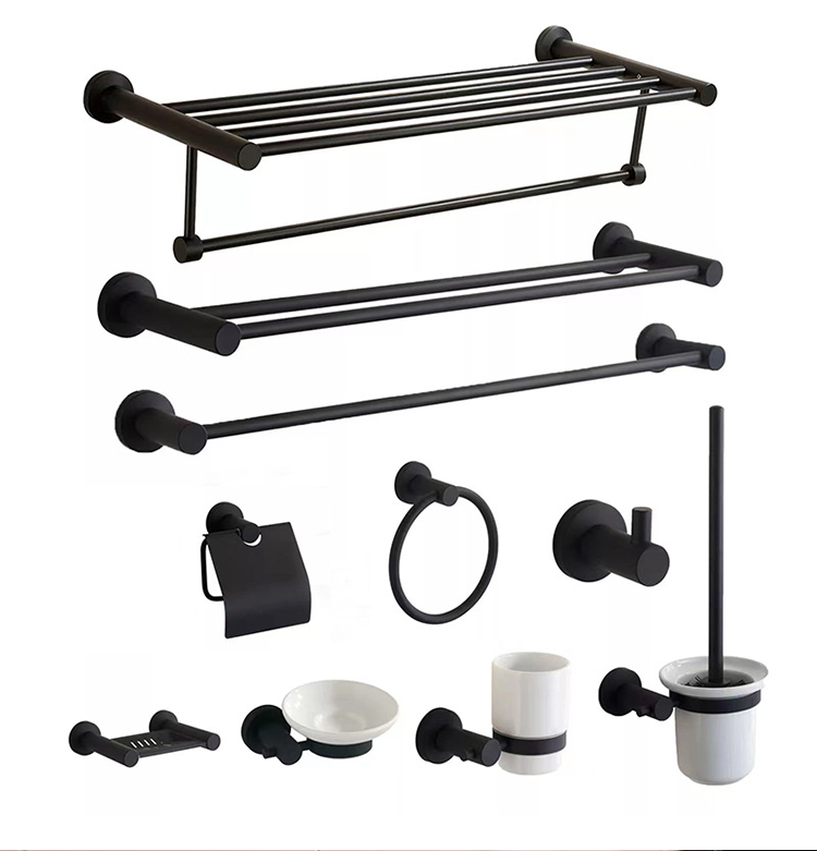 https://p.globalsources.com/IMAGES/PDT/B5925846281/Towel-Rack.png