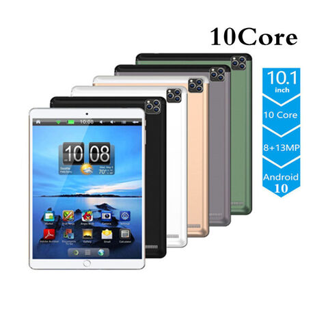 Newest 10.1 Inch MID Mediatek Android Tablet Win10 Tablets 3G 4G Lte  Touchscreen Tablet PC - China Tablet PC and Android Tablet price