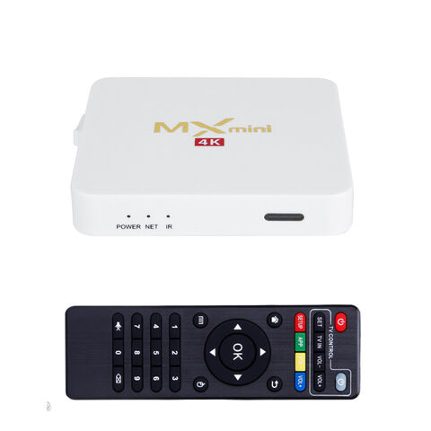 Mini Q1 Commercial Real Player Firmware Update 4K Amlogic Rk3288A Android TV  Box - China TV Box, Android TV Box