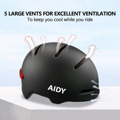 Aidy helmet price sale