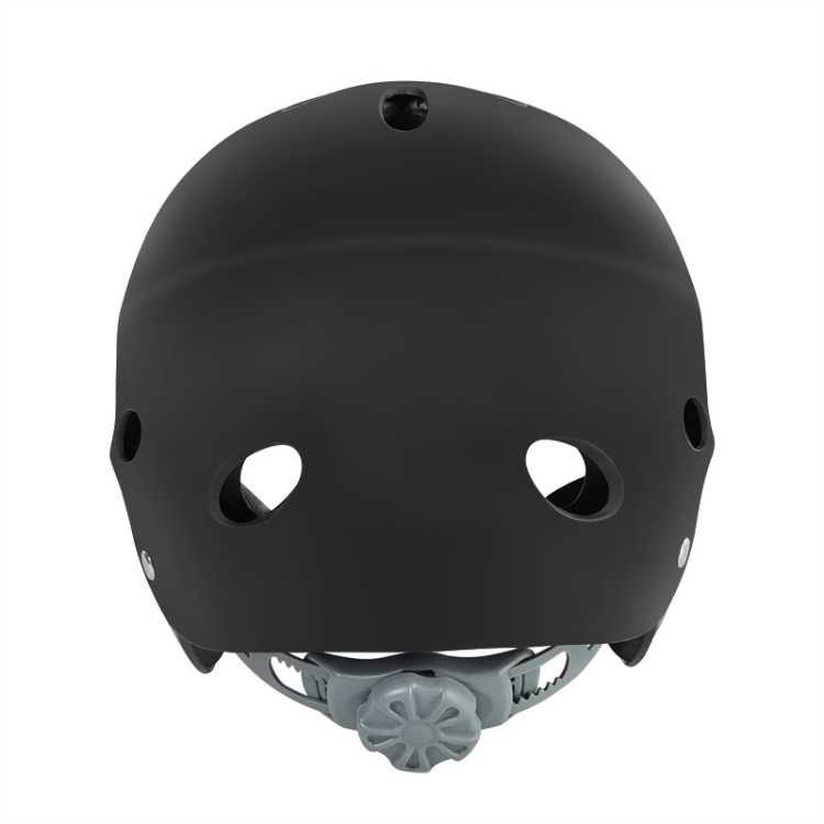 Replica Casco Subacqueo Marino Antico US Navy In Ottone E Rame - Decorazione Nautica Da Collezione