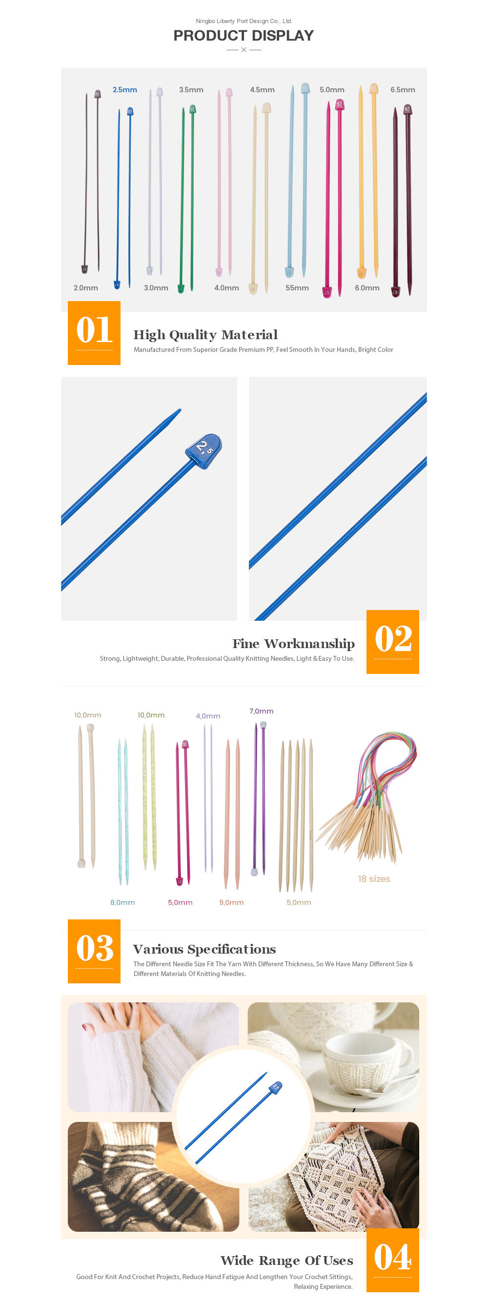 Buy Wholesale China Easy To Use Multicolor Diy Handmade Crafts Scarf