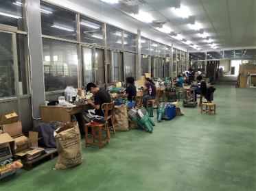 Image showcasing Buy Wholesale China Industrial Loft Half Dome Nautical Pendant Light ...