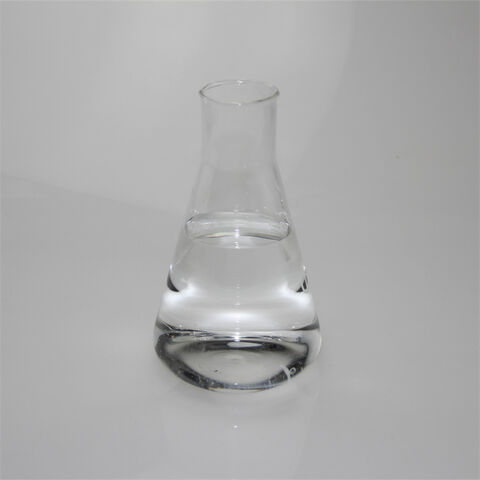 Laboratory Flask Wholesale Boiling Flask Bulk Manufacturer -WUBOLAB