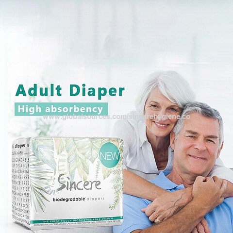 diaperさん専用 5_cc039b4f-ff3c-4a97-af11-