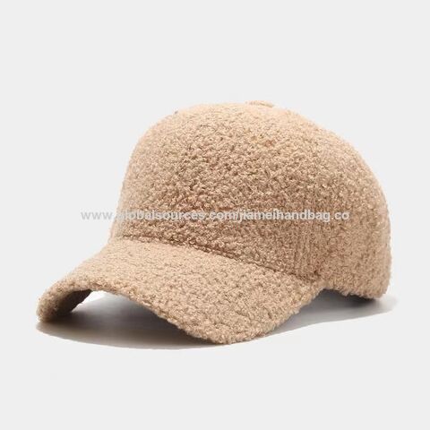 New Design Custom Logo Leaves Pattern Sublimation Printing Curved Brim Cap Hunting  Fishing 6 Panel Baseball Cap - China Suede Trucker Cap and Mesh Trucker Cap  Custom price