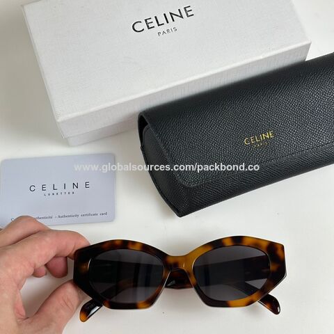 Louis Vuitton shades square shaped lenses sunglasses, Women's Fashion,  Watches & Accessories, Sunglasses & Eyewear on Carousell