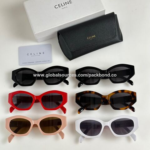 Factory Cheap Wholesale Sunglasses Replica Sunglass Luxury
