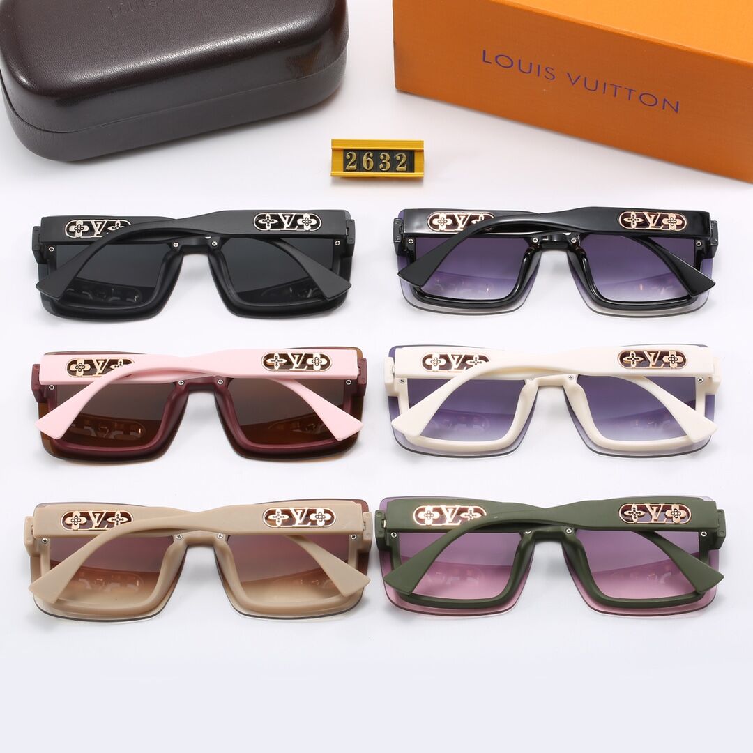 2023 Latest Style1.1high Quality France Brand Sunglasses Men Luxury Unisex  Custom Designer Sunglasses - China Designer Sunglasses and Brand Sunglasses  price