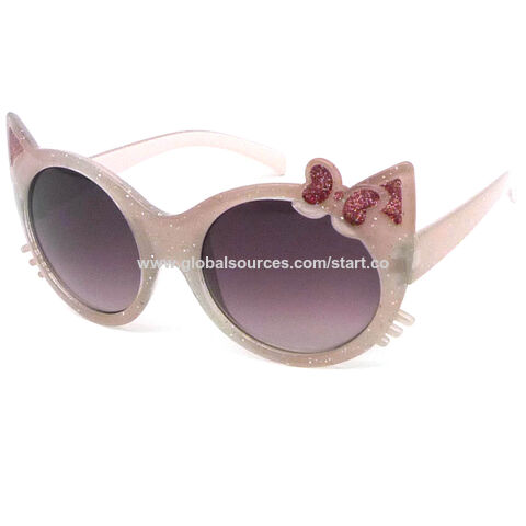 Latest sunglasses hotsell for girls