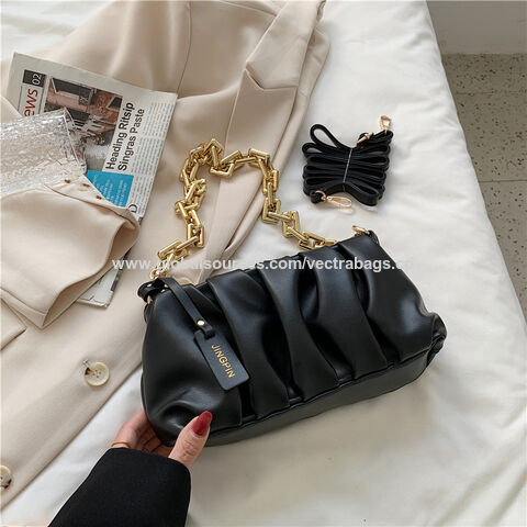 Women Bag Contrast Color Leather Tassel Small Square Shoulder Casual Phone  Bag Crossbody Luxury Designer Bag Purses Handbags - AliExpress