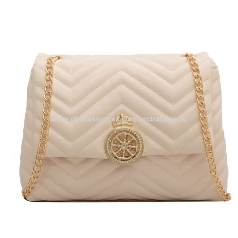 Buy Wholesale China (wd5613) Rainbow Pu Leather Handbags Rainbow