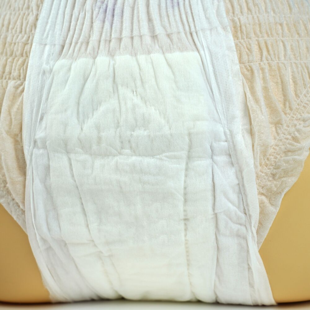 Buy Wholesale China Lady Menstrual Period Pants Customized Eco Friendly  Adult Diaper Pants Popular Woman Menstrual Period Underwear Panties & Period  Panties at USD 0.087