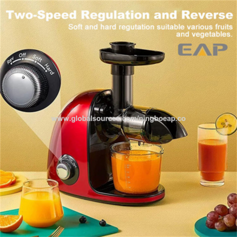 Buy Small Machine Sugar Cane Juicer Manual Used Making Fruit Mini