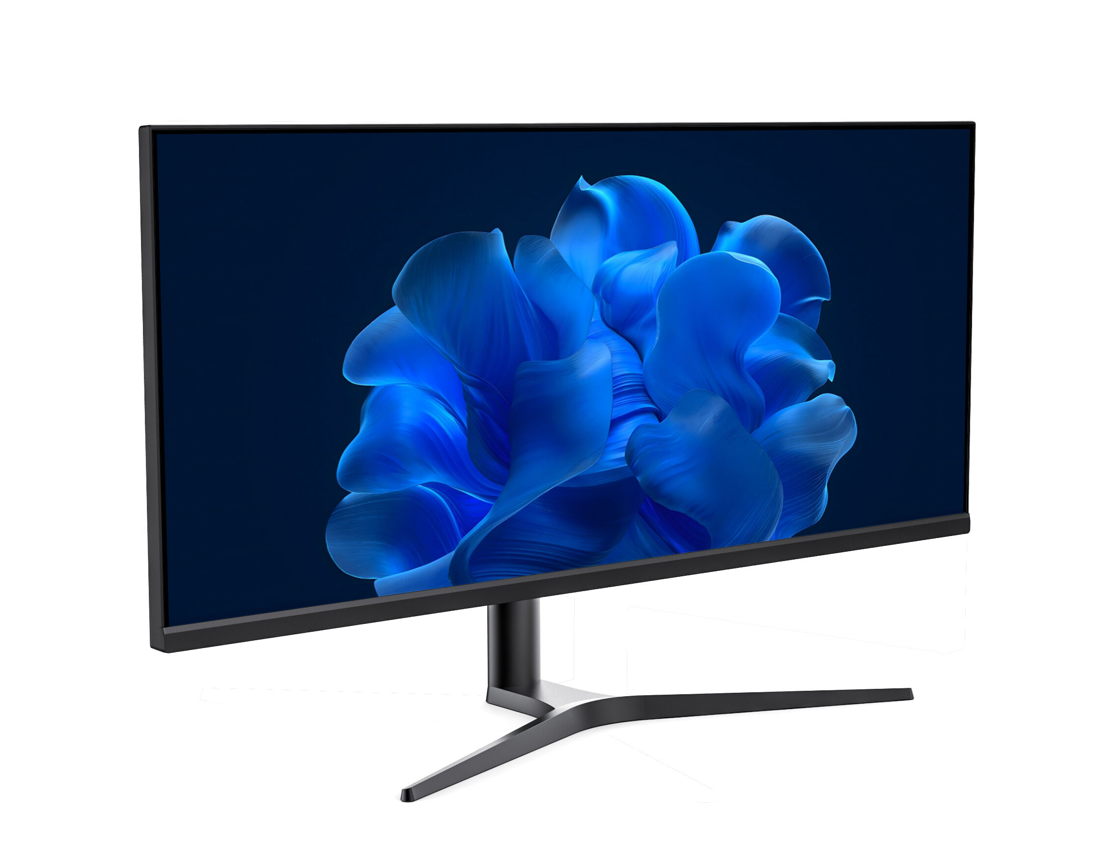 Buy Wholesale China 29 Inch 34 Inch Ultra-wide Computer Monitor ,2k Or ...