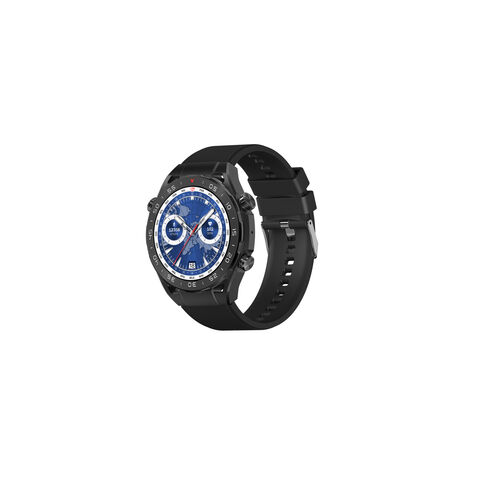 Bmw on sale digital watch