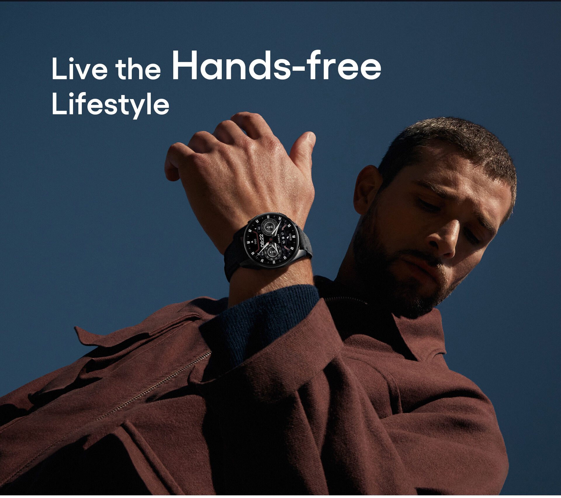 Buy Wholesale China The Biggest Unique Luxury Custom Circle Round Shape