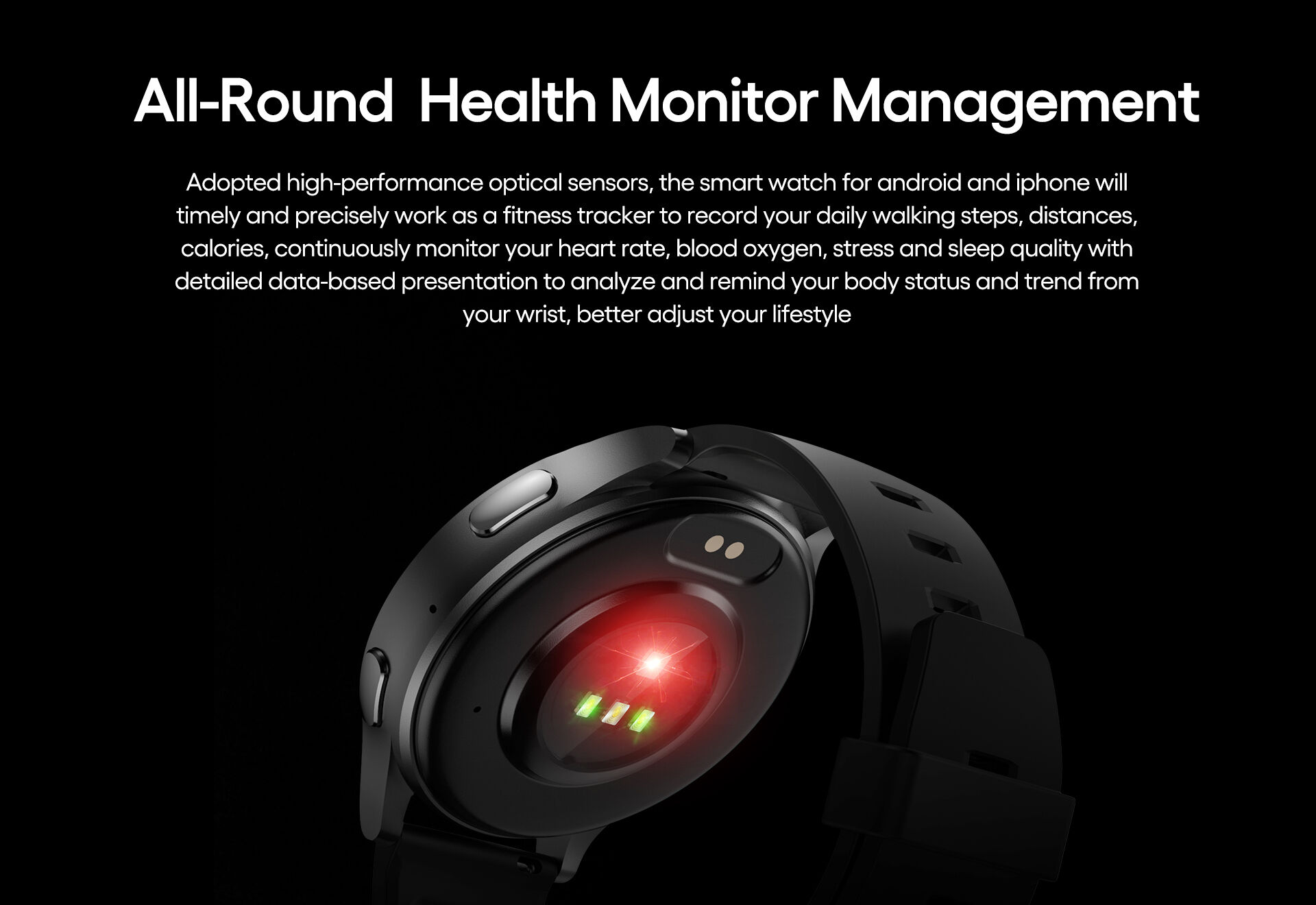 Buy Wholesale China The Biggest Unique Luxury Custom Circle Round Shape