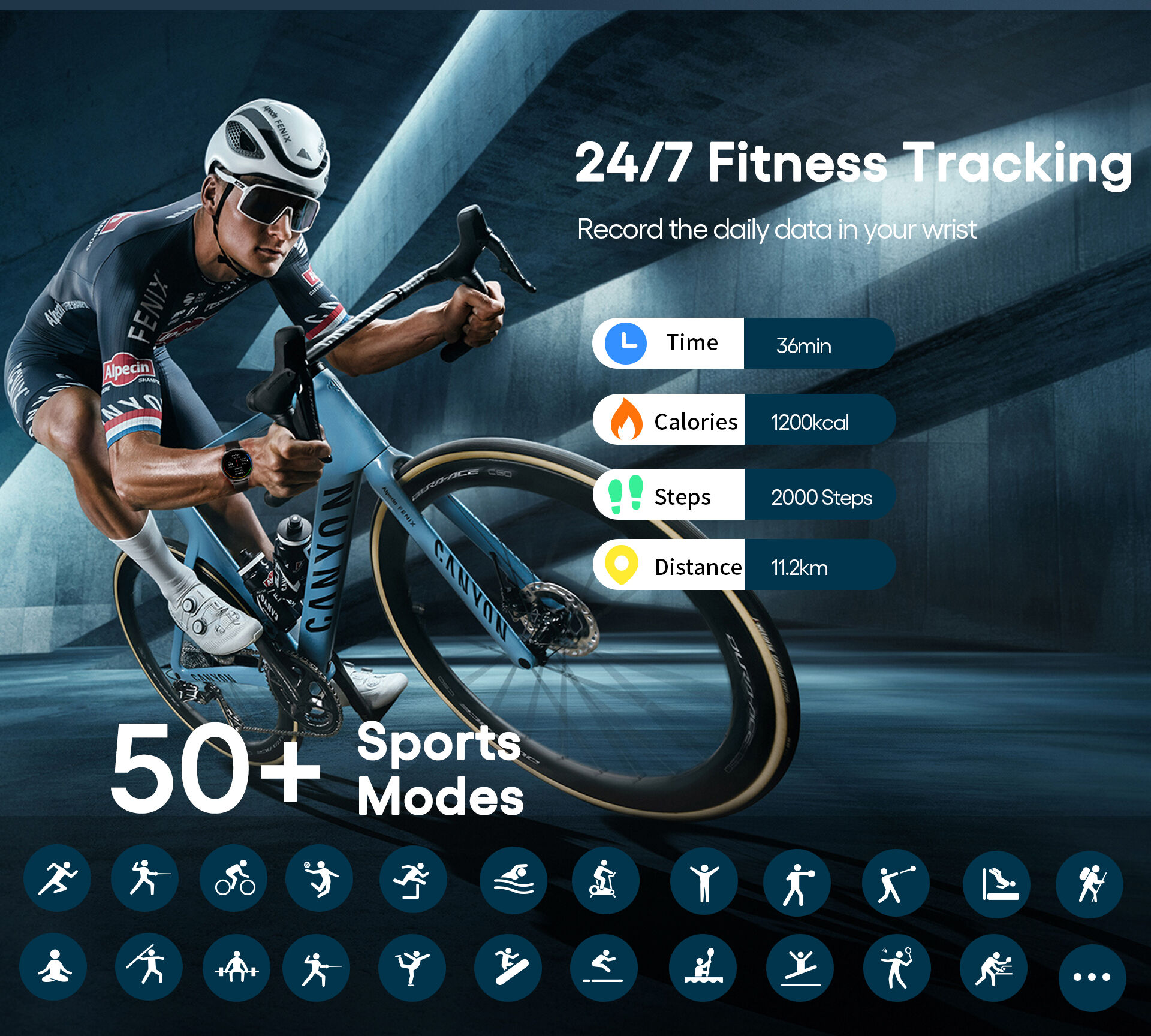 Buy Wholesale China The Biggest Unique Luxury Custom Circle Round Shape