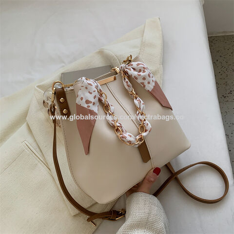 Latest purse design discount with price 2020