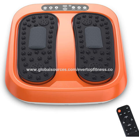 https://p.globalsources.com/IMAGES/PDT/B5926221142/foot-massager.jpg